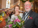 401 IMG 2185 Jubileum muziek 2015 DezeFoto : 2015, 50, 50-jaar, Deurningen, Feest, Harmonie, Kerk, concert, jubileum, muziek, plechelmus harmonie, slagwerkgroep